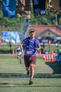 BIB: 
                            <button type="button" onclick="openModal(26796452)" class="btn btn-primary btn-sm float-right btn-popup" data-toggle="modal" data-target=".modal-high-quality">
                        <i class="fas fa-shopping-cart"></i> Add to Cart
                    </button>
                                            <button type="button" onclick="isThisMe(26796452, true)" class="btn btn-success btn-sm float-right btn-popup btn-isme hidden" data-toggle="tooltip" data-placement="bottom" title="นี่คือรูปของคุณใช่ไหม คลิกที่นี่เพื่อเอาเข้าอัลบั้ม">
                        <i class="fas fa-plus"></i> Add to album
                    </button>
                    <button type="button" onclick="isThisMe(26796452, false)" class="btn btn-warning btn-sm float-right btn-popup btn-isnotme hidden">
                        <i class="fas fa-ban"></i> Remove from album
                    </button>